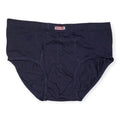 Slip Uomo Primal Maxi Confort – Art. 2211