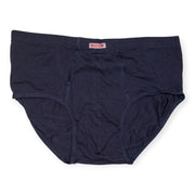 Slip Uomo Primal Maxi Confort – Art. 2211