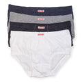 Slip Uomo Primal Maxi Confort – Art. 2211