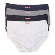 Slip Uomo Primal Maxi Confort – Art. 2211