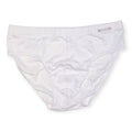 Slip Uomo Nottingham in Cotone Costina Bielastica – Art. SA1604