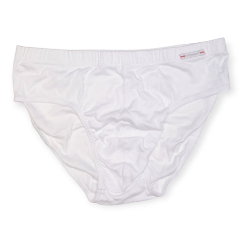 Slip Uomo Nottingham in Cotone Costina Bielastica – Art. SA1604