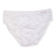 Slip Uomo Nottingham in Cotone Costina Bielastica – Art. SA1604