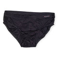 Slip Uomo Nottingham in Cotone Costina Bielastica – Art. SA1604
