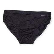 Slip Uomo Nottingham in Cotone Costina Bielastica – Art. SA1604