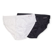 Slip Uomo Nottingham in Cotone Costina Bielastica – Art. SA1604