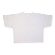 T-Shirt Uomo Moretta Mezza Manica Girocollo Basso – Art. 140