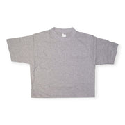 T-Shirt Uomo Moretta Mezza Manica Girocollo Basso – Art. 140