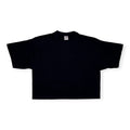 T-Shirt Uomo Moretta Mezza Manica Girocollo Basso – Art. 140