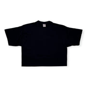 T-Shirt Uomo Moretta Mezza Manica Girocollo Basso – Art. 140