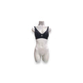 Reggiseno Lormar 1910 Vela Extra