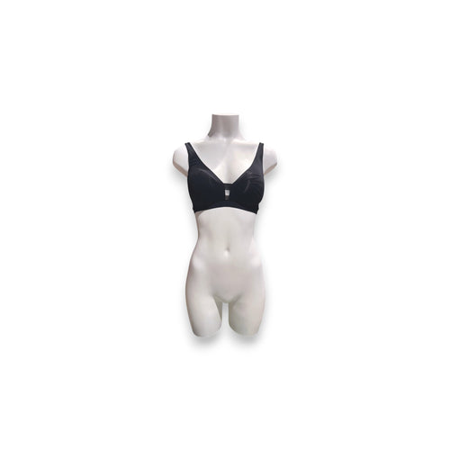 Reggiseno Lormar 1910 Vela Extra