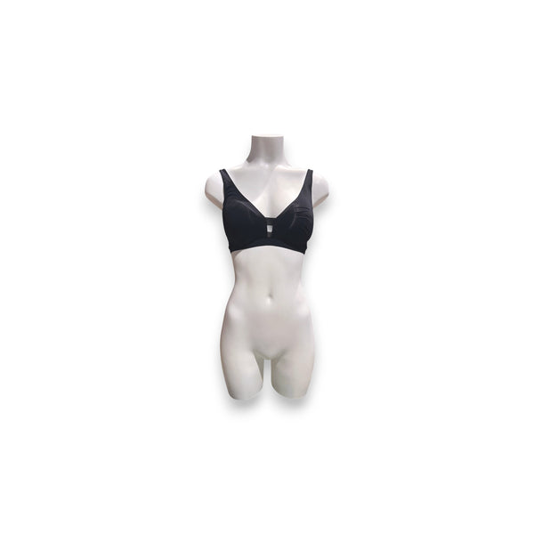 Reggiseno Lormar 1910 Vela Extra