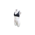 Reggiseno Lormar 1910 Vela Extra