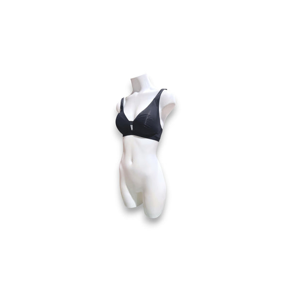 Reggiseno Lormar 1910 Vela Extra