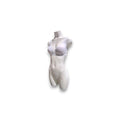 Reggiseno Lormar 1910 Vela Extra