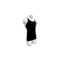 Vogatore uomo Henry art. 59 con spallina stretta e costina stretta