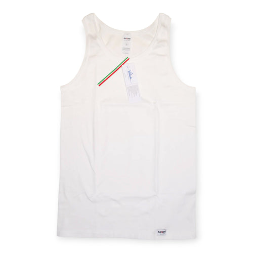 Canotta Uomo Axiom by Selina - Art CT7315