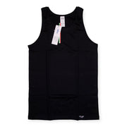 Canotta Uomo Axiom by Selina - Art CT7315