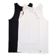 Canotta Uomo Axiom by Selina - Art CT7315