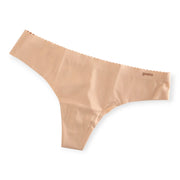 Slip Gisela Brasiliana Microfibra Art 1/0210