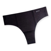 Slip Gisela - BrasiliCanotone Art. 1/0234