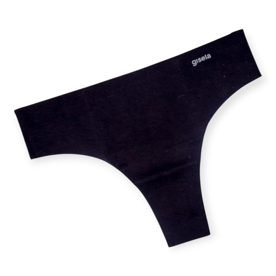 Slip Gisela - BrasiliCanotone Art. 1/0234