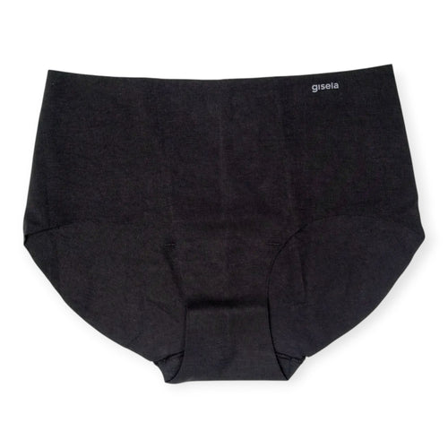 Gisela Slip Cotone Art. 1/0233