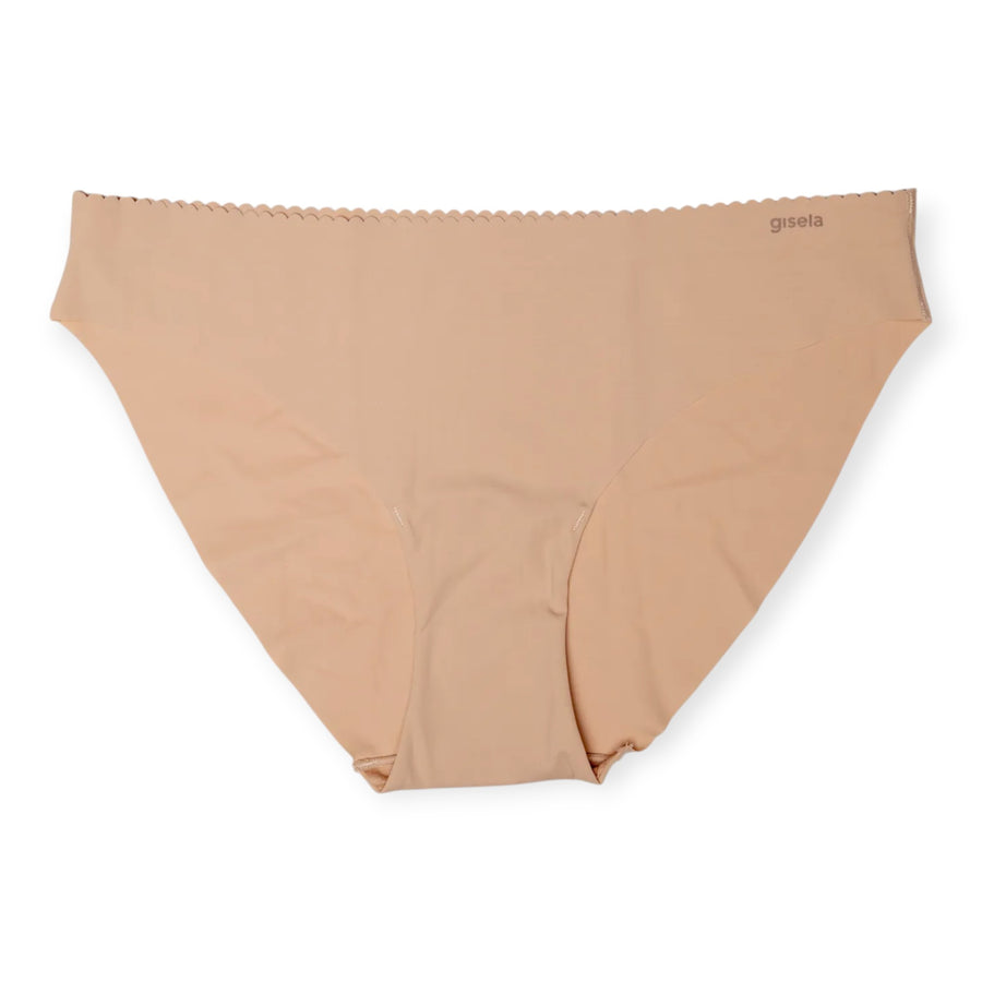 Gisela Slip Microfibra Art. 1/0211
