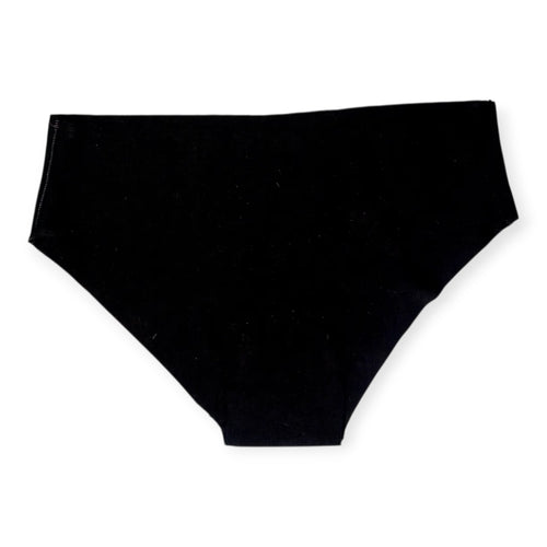 Slip Lovely Girl in Cotone Art. 5734