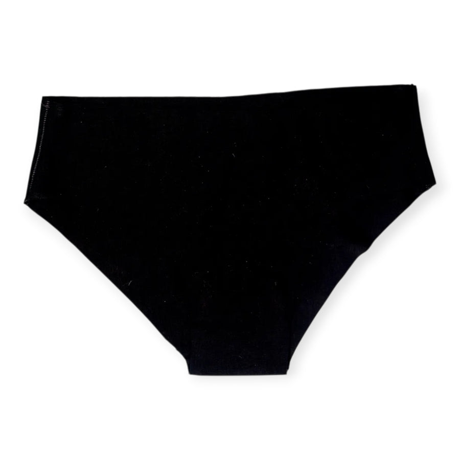 Slip Lovely Girl in Cotone Art. 5734