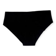 Slip Lovely Girl in Cotone Art. 5734