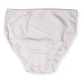 Lovely Girl Slip Vita Alta in Cotone Art. 1659