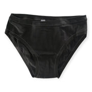 Slip Lovely Gir in Cotone Art 1657