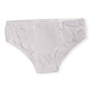 Slip a vita bassa Lovely Girl in Cotone Art. 1388