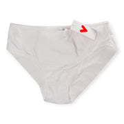 Slip Vita Alta Lovable in Microfibra Art L0193