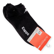 Fantasmino Kappa K002 - Pacco da 3