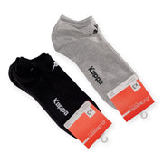 Fantasmino Kappa K002 - Pacco da 3