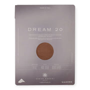 Collant Velato Sarah Borghi Dream 20