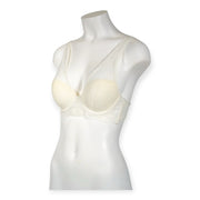 Bralette Gisela in Pizzo con Ferretto e Coppe Sagomate Art 1/0148