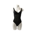Body Lormar Art. NEW FITNESS BODY – Cotone Elasticizzato Senza Ferretto