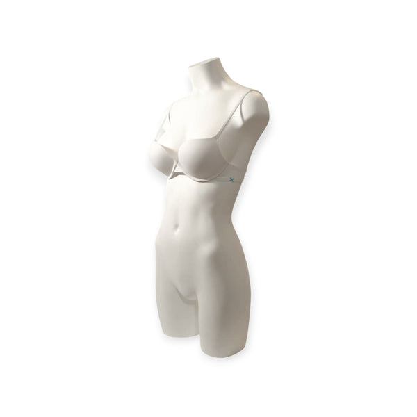Reggiseno Infiore Art. 2500 PLATINUM PU – Super Push Up con Ferretto