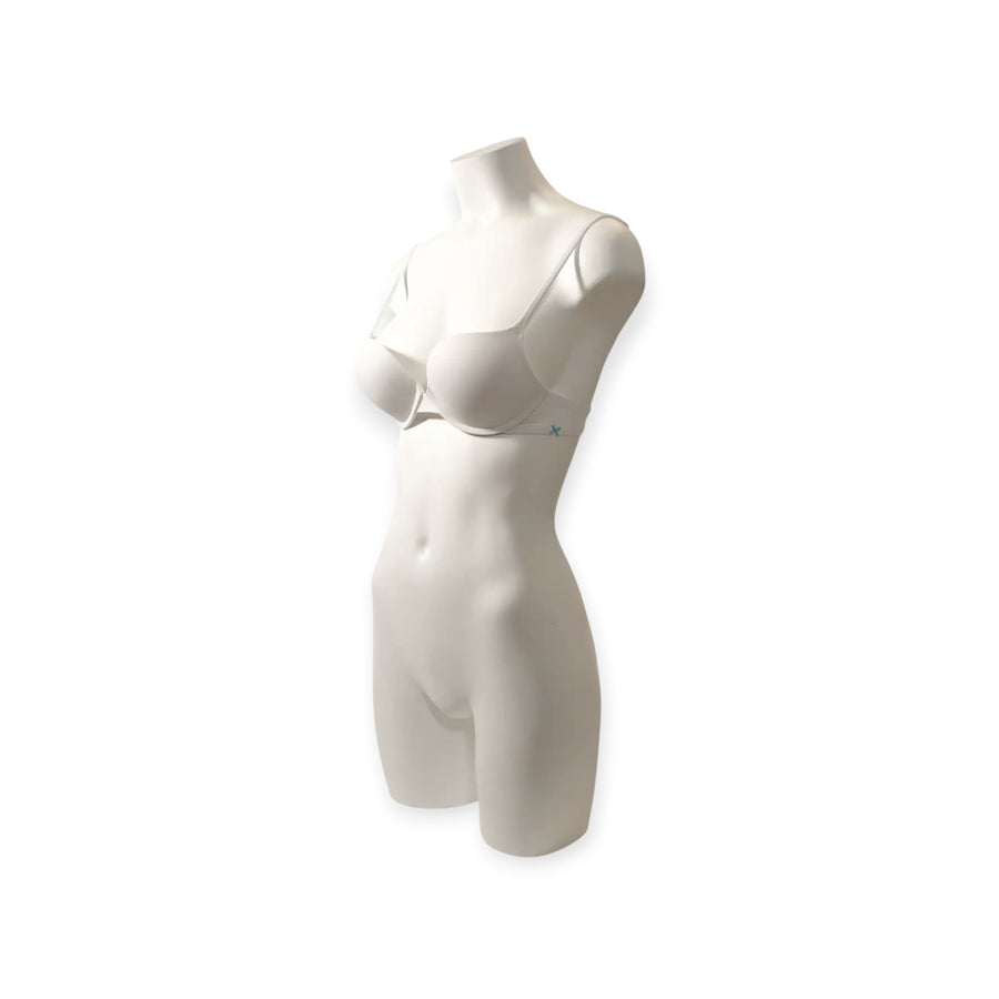 Reggiseno Infiore Art. 2500 PLATINUM PU – Super Push Up con Ferretto