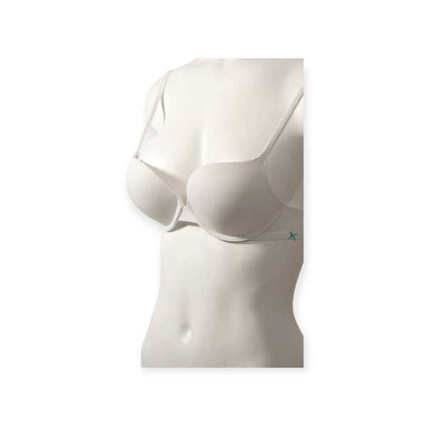 Reggiseno Infiore Art. 2500 PLATINUM PU – Super Push Up con Ferretto