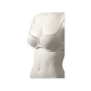 Reggiseno Infiore Art. 2500 PLATINUM PU – Super Push Up con Ferretto