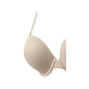 Reggiseno Infiore Art. 2500 PLATINUM PU – Super Push Up con Ferretto
