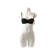 Reggiseno Fascia Infiore Art. 2005 FASCIA IMBO – Con Ferretto e Cookies Estraibili