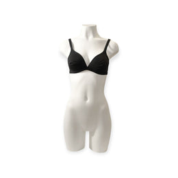 Reggiseno Gios Art. GINSENG REGG – Triangolo in Cotone Elasticizzato