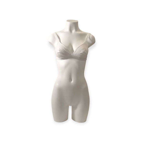 Reggiseno Gios Art. GINSENG REGG – Triangolo in Cotone Elasticizzato