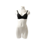 Reggiseno Gios Art. AROMA REGG – Cotone Elasticizzato Senza Cuciture